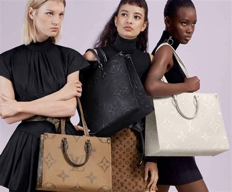 lv onthego|louis vuitton onthego tote bag.